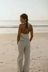 Off the Coast Pants
