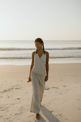 Off the Coast Pants